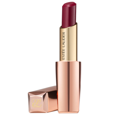 Estée Lauder Pure Color Revitalizing Crystal Balm