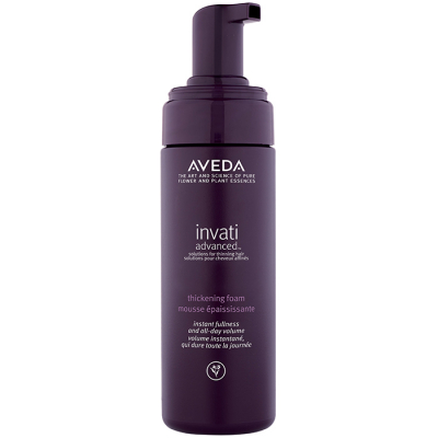 Aveda Invati Advanced Thickening Foam (150ml)