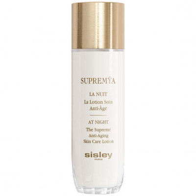 Sisley Supremÿa Lotion (140ml)