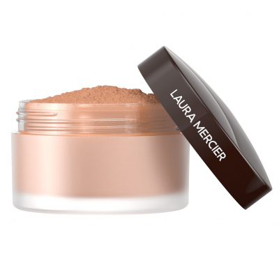 Laura Mercier Translucent Loose Setting Powder Travel Size
