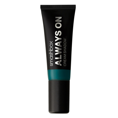 Smashbox Always On Cream Shadow Ultramarine