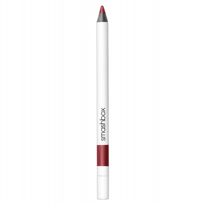Smashbox Be Legendary Line & Prime Lip Pencil Medium Pink Rose