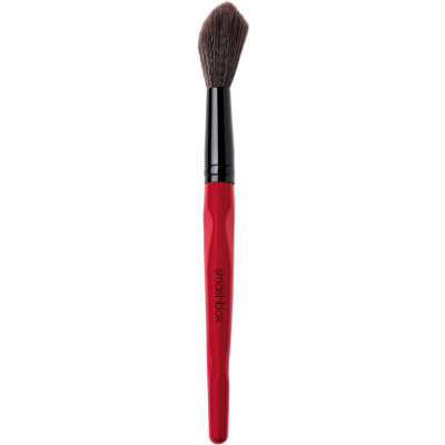 Smashbox Buildable Cheek Brush
