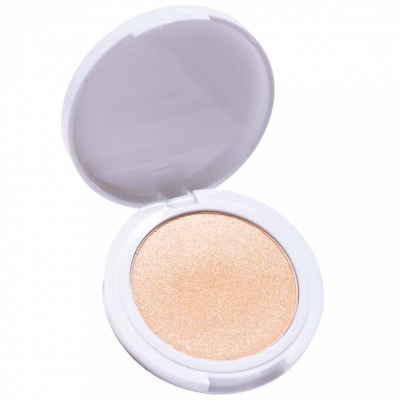 LH cosmetics Infinity Highlighter