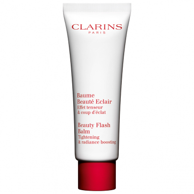 Clarins Beauty Flash Balm (50ml)