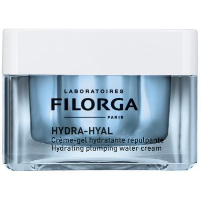 Filorga Hydra-Hyal Cream Gel (50ml)