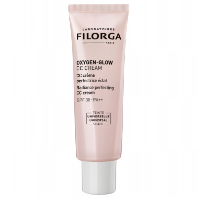 Filorga Oxygen-Glow CC Cream (40ml)