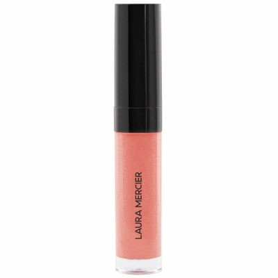 Lip Glacé Hydrating Balm Gloss