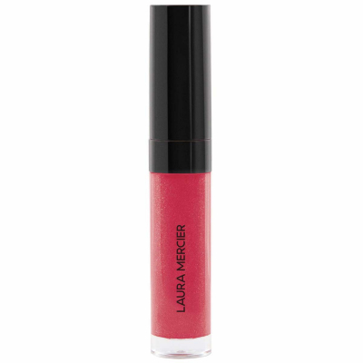 Lip Glacé Hydrating Balm Gloss