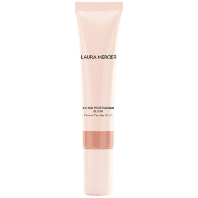 Laura Mercier Tinted Moisturizer Blush