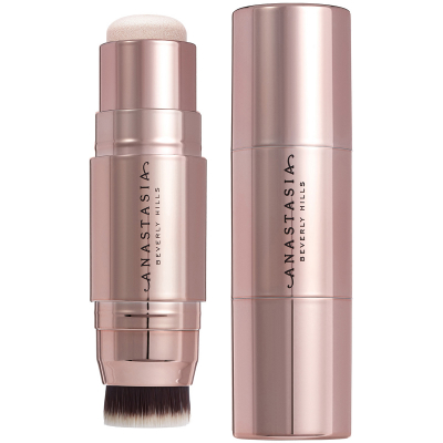 Anastasia Beverly Hills Stick Highlighter