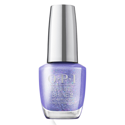 OPI Infinite Shine