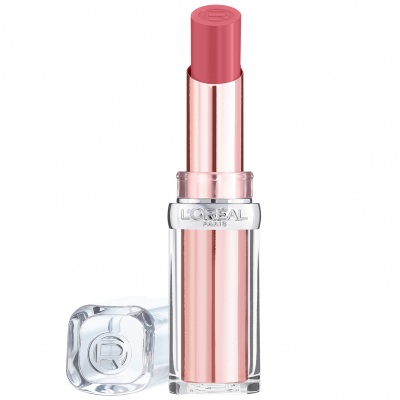 L'Oréal Paris Glow Paradise Balm-in-Lipstick