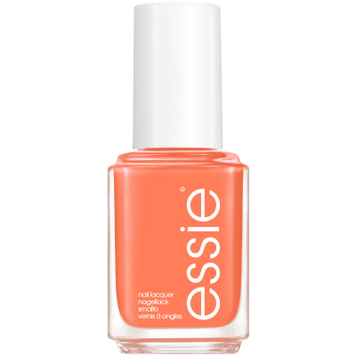 Essie Classic Frilly Lilies 824 (13,5 ml)