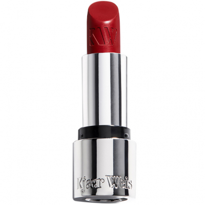 Kjaer Weis The Red Edit Lipstick