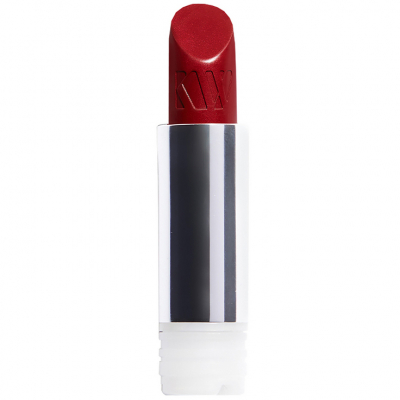 Kjaer Weis The Red Edit Lipstick