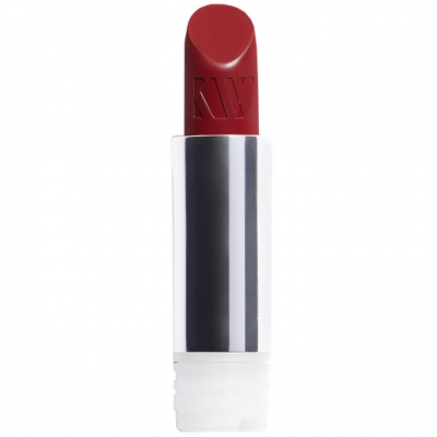 Kjaer Weis The Red Edit Lipstick Authentic Refill