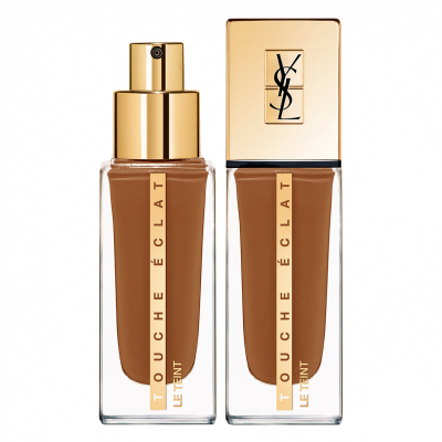 Yves Saint Laurent Le Teint Touche Eclat Foundation B85