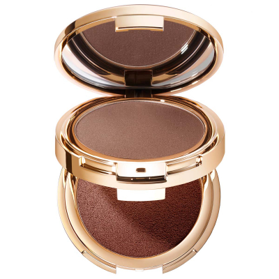 Precision Duo Contour Pots, Deep Shadow