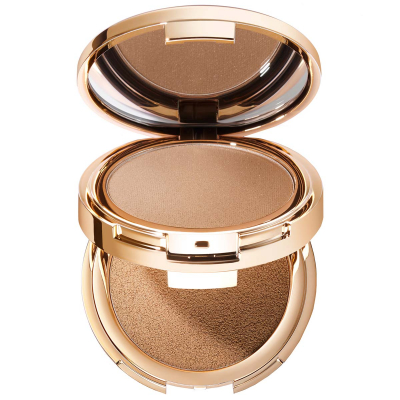 ICONIC LONDON Precision Duo Contour Pots,