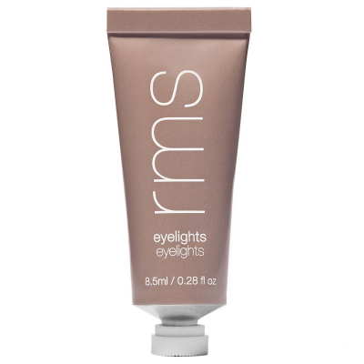 RMS Beauty Eyelights