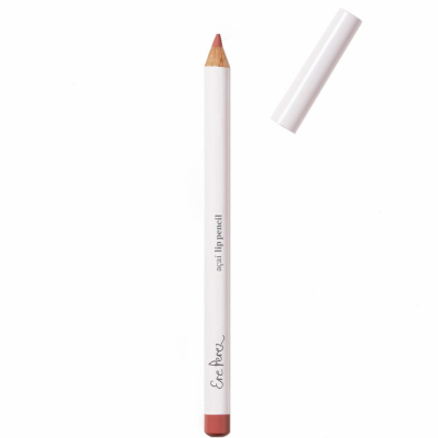 Ere Perez Acai Lip Pencil -