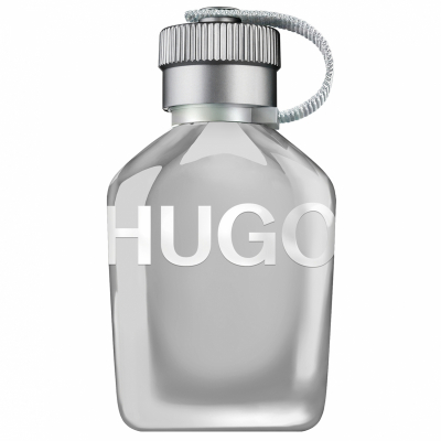 Hugo Boss Reflective Edition EdT