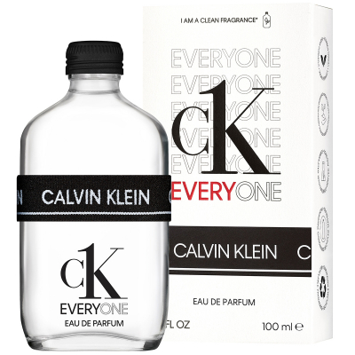 Calvin Klein Ck Everyone EdP