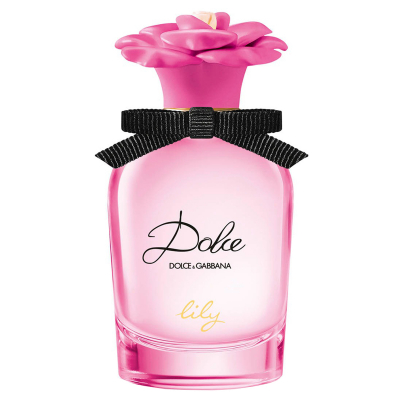 Dolce & Gabbana Dolce Lily EdT