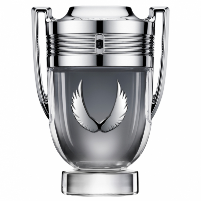 Rabanne Invictus Platinum EdP