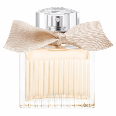 Chloé Les Mini Signature EdP (20ml)