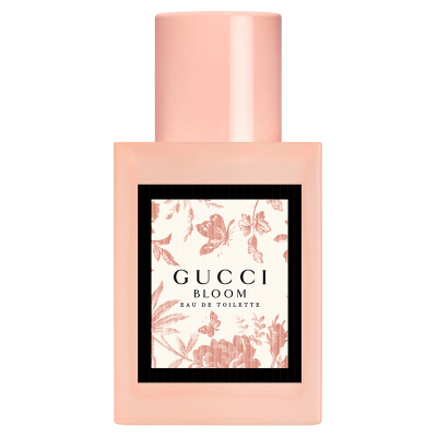 Gucci Bloom EdT