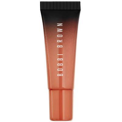Bobbi Brown Crushed Creamy Color for Cheeks and Lips Latte 10