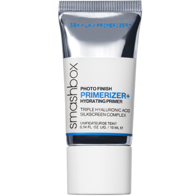 Smashbox Photo Finish Primerizer+ Hydrating Primer