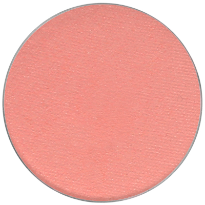 Malin Åkerberg Eyeshadow Refill Magnetic Pink Apricot