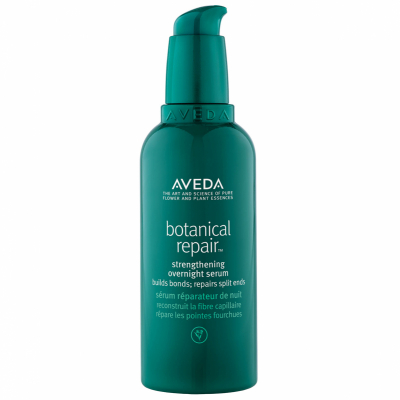 Aveda Botanical Repair Strengthening Overnight Serum (100ml)