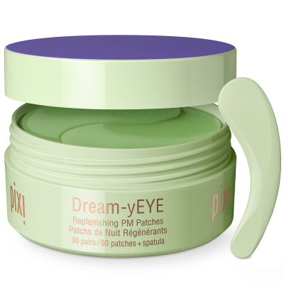 Pixi Dream-y EYE