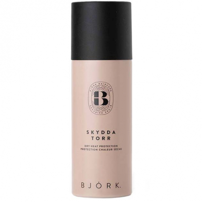 Björk Skydda Torr (200 ml)