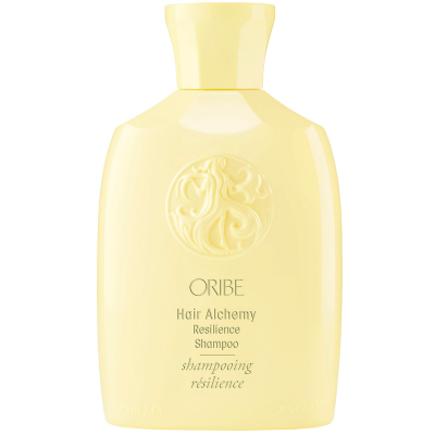 Oribe Hair Alchemy Resilience Shampoo (250 ml)