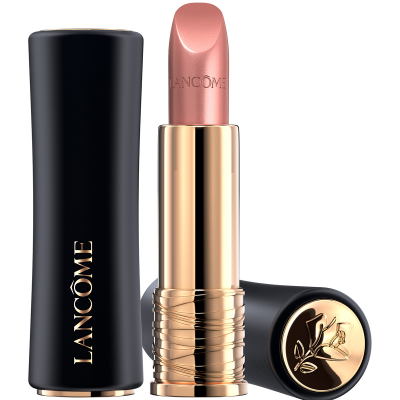 Lancôme Absolu Rouge Cream