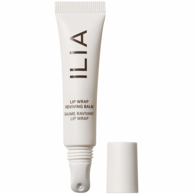 ILIA Lip Wrap Reviving Balm (7 ml)