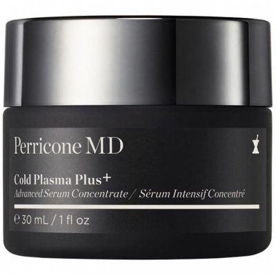 Perricone MD Cold Plasma + Advanced Serum Concentrate (30ml)
