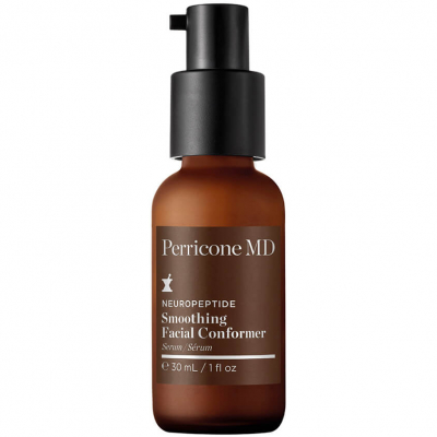 Perricone MD Neuropeptide Smoothing Facial Conformer (59ml)
