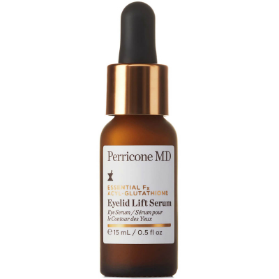 Perricone MD Essential Fx Acyl-Glutathione: Eyelid Lift Serum (15ml)