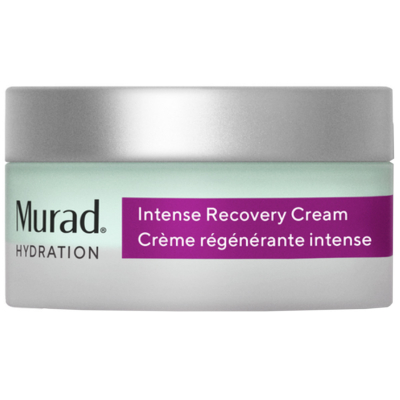 Murad Intense Recovery Cream (50ml)