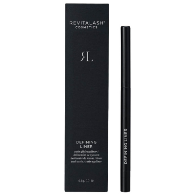Revitalash Defining Eyeliner