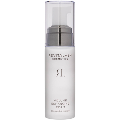 Revitalash Volume Enhancing Foam (55ml)