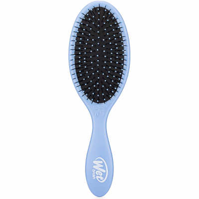 Wet brush Original Detangler Sky