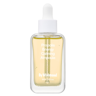By Wishtrend Polyphenols In Propolis 15% Ampoule (30ml)