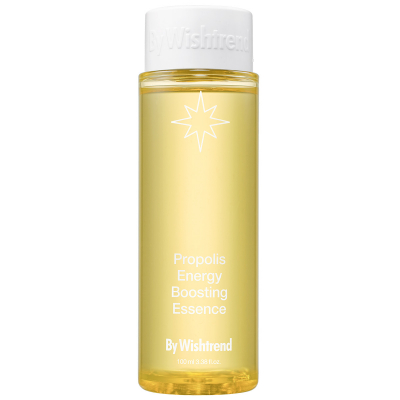 By Wishtrend Propolis Energy Boosting Essence (100 ml)